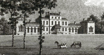 Southill Park 1782